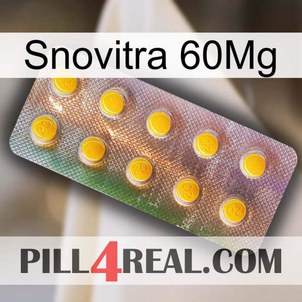 Snovitra 60Mg new11.jpg